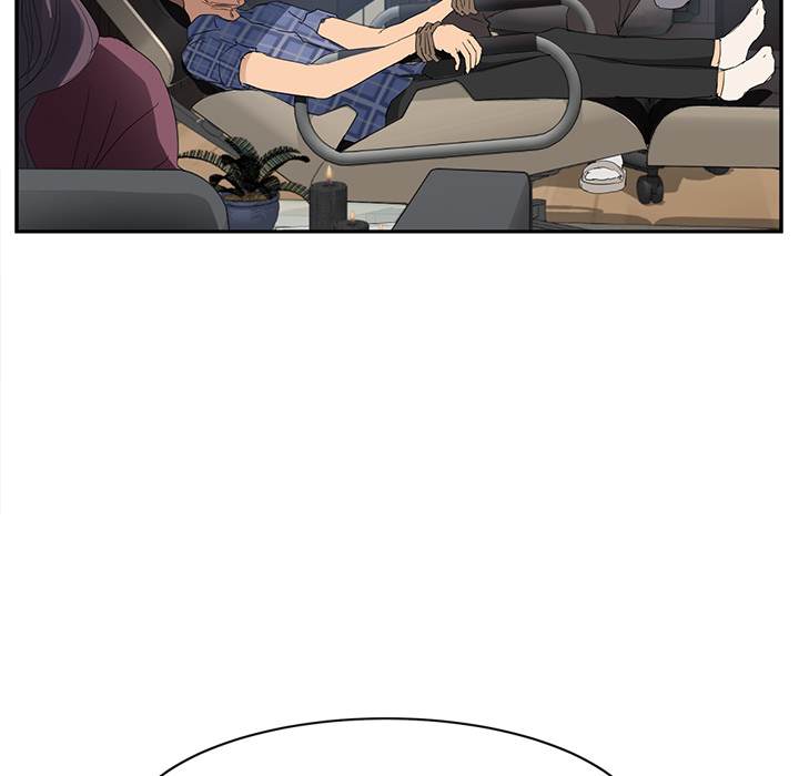 [韩国漫画] 继母 乱伦,熟女人妻,巨乳大奶,不伦#[161P]-23