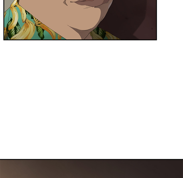 [韩国漫画] 继母 乱伦,熟女人妻,巨乳大奶,不伦#[161P]-38