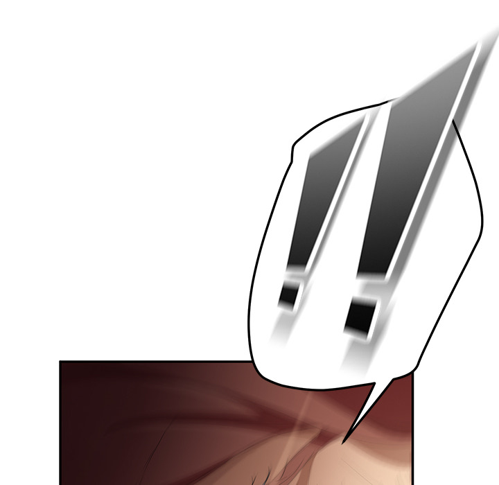 [韩国漫画] 继母 乱伦,熟女人妻,巨乳大奶,不伦#[161P]-44