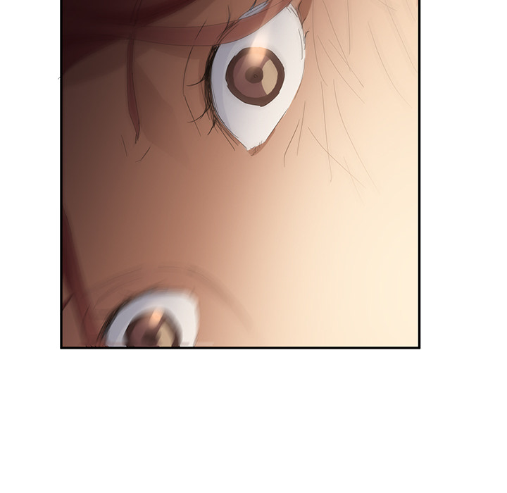 [韩国漫画] 继母 乱伦,熟女人妻,巨乳大奶,不伦#[161P]-45