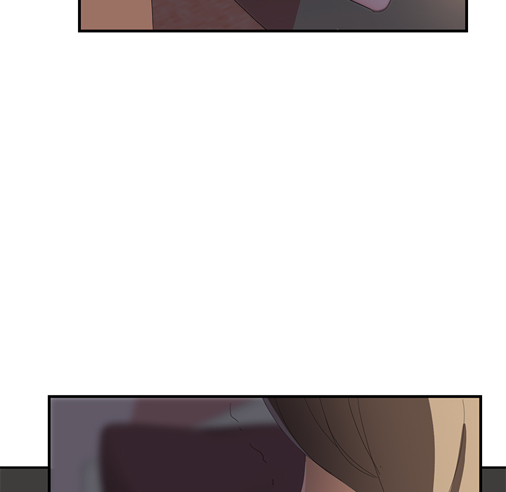 [韩国漫画] 继母 乱伦,熟女人妻,巨乳大奶,不伦#[161P]-5