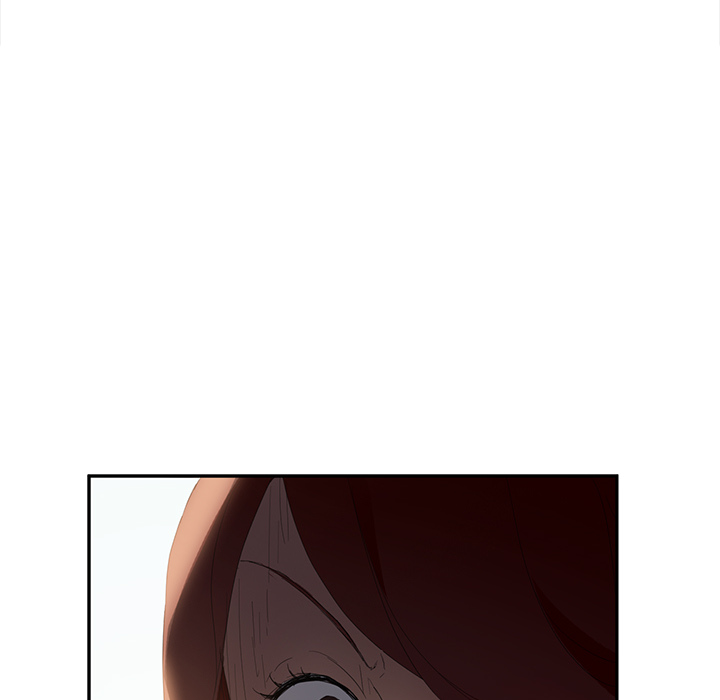 [韩国漫画] 继母 乱伦,熟女人妻,巨乳大奶,不伦#[161P]-52