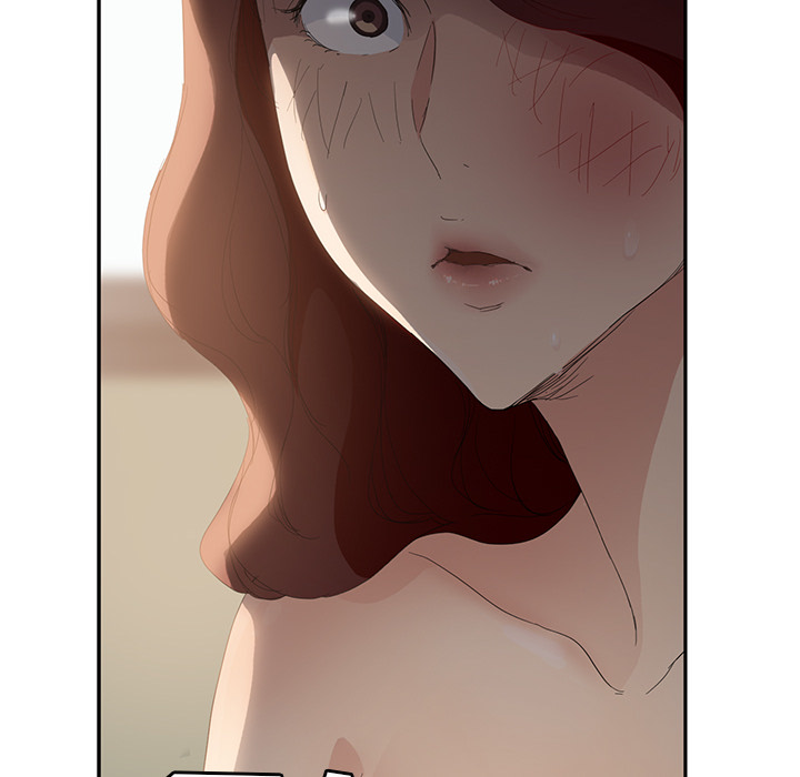 [韩国漫画] 继母 乱伦,熟女人妻,巨乳大奶,不伦#[161P]-53