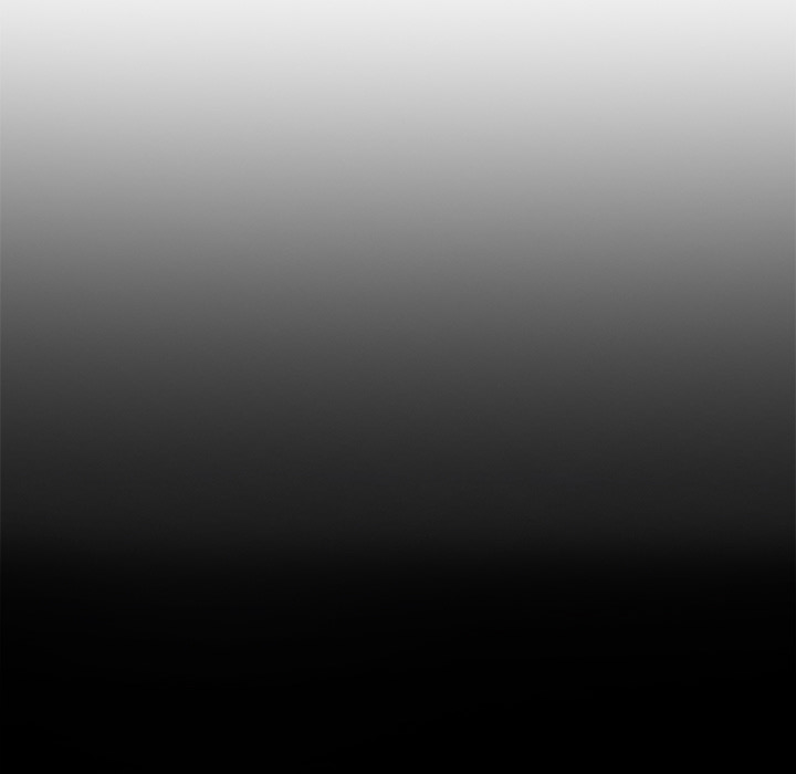 [韩国漫画] 继母 乱伦,熟女人妻,巨乳大奶,不伦#[161P]-55