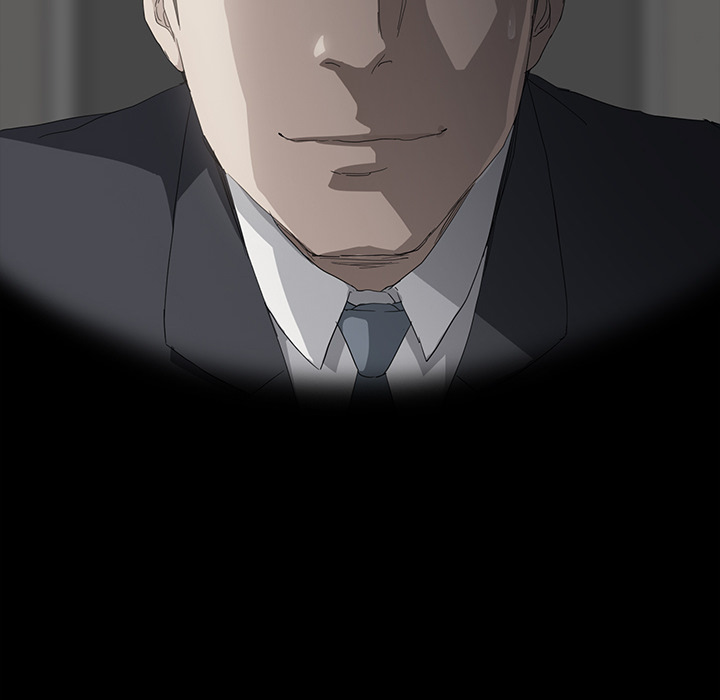 [韩国漫画] 继母 乱伦,熟女人妻,巨乳大奶,不伦#[161P]-59