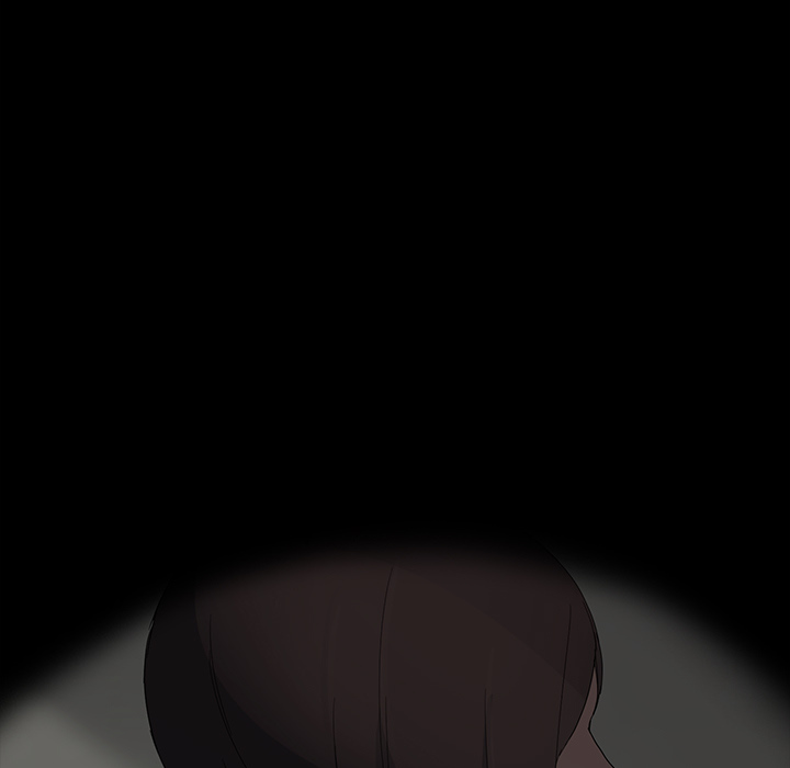 [韩国漫画] 继母 乱伦,熟女人妻,巨乳大奶,不伦#[161P]-62