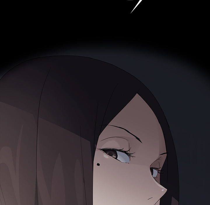 [韩国漫画] 继母 乱伦,熟女人妻,巨乳大奶,不伦#[161P]-65