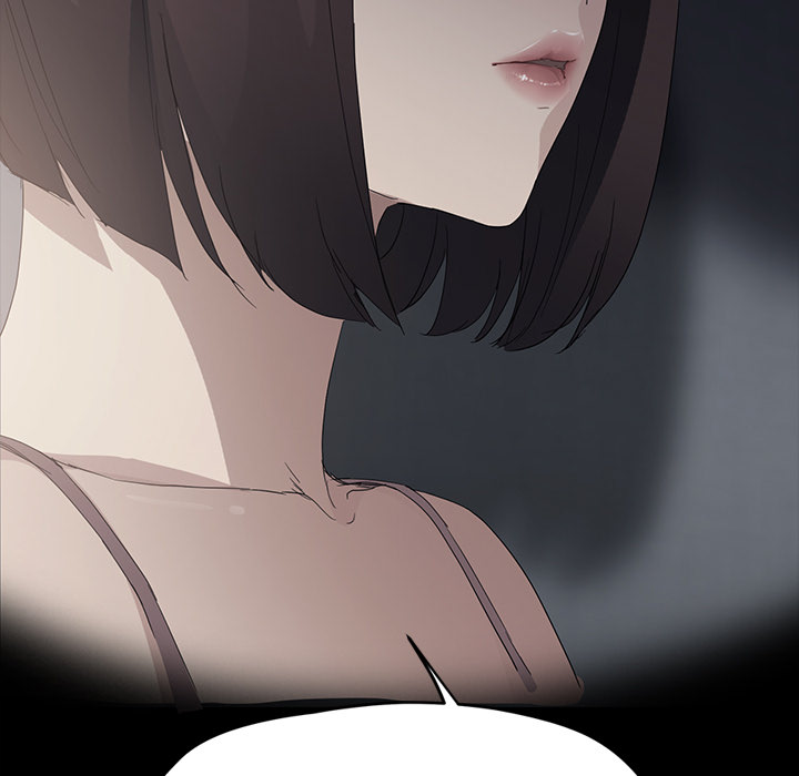 [韩国漫画] 继母 乱伦,熟女人妻,巨乳大奶,不伦#[161P]-66