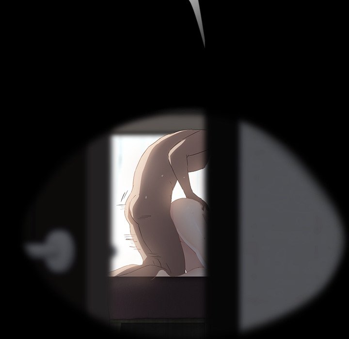 [韩国漫画] 继母 乱伦,熟女人妻,巨乳大奶,不伦#[161P]-69