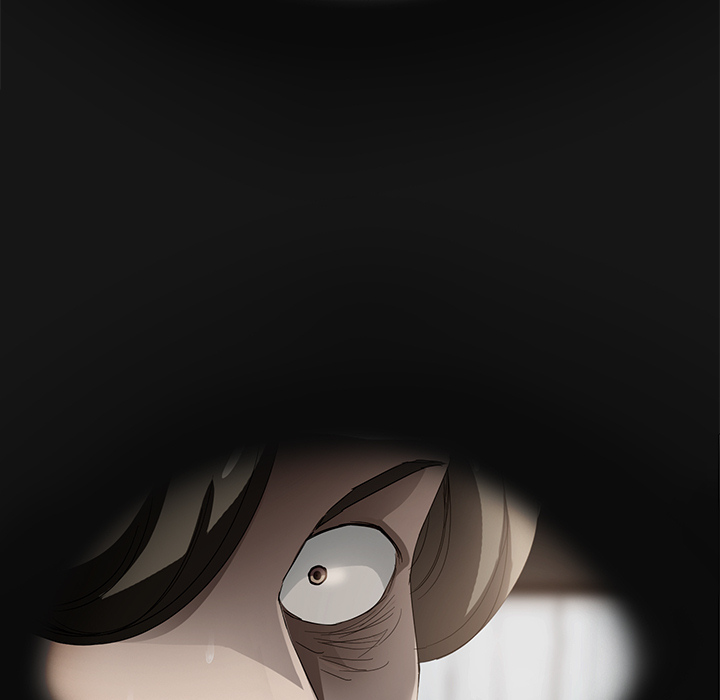 [韩国漫画] 继母 乱伦,熟女人妻,巨乳大奶,不伦#[161P]-78