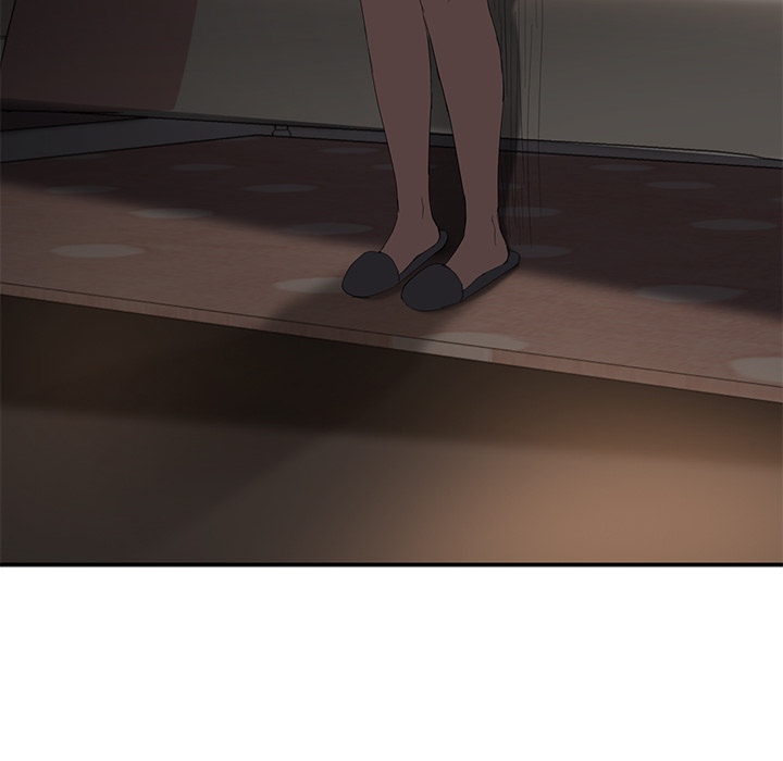 [韩国漫画] 继母 乱伦,熟女人妻,巨乳大奶,不伦#[161P]-8