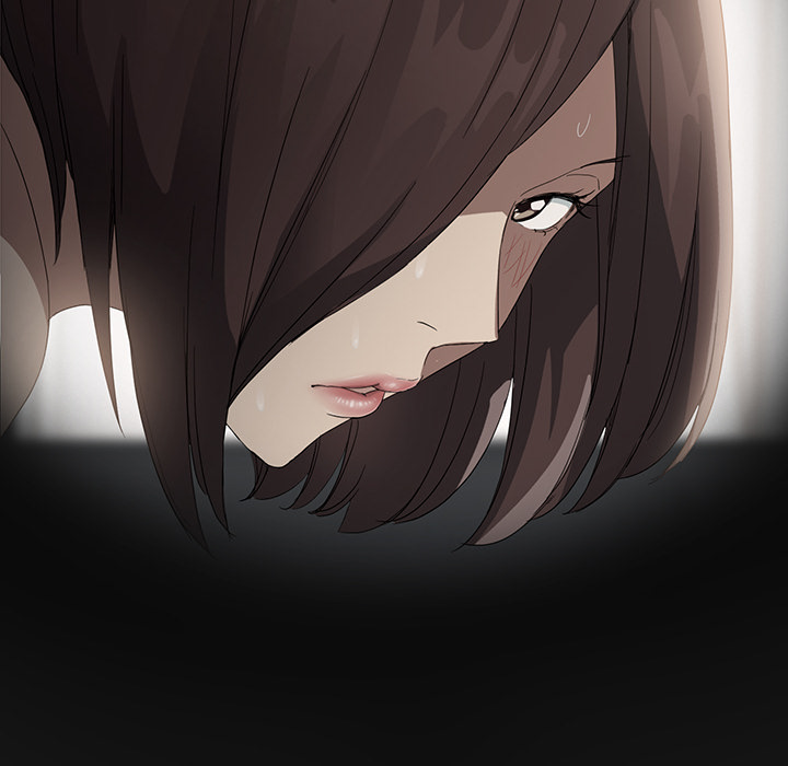 [韩国漫画] 继母 乱伦,熟女人妻,巨乳大奶,不伦#[161P]-82