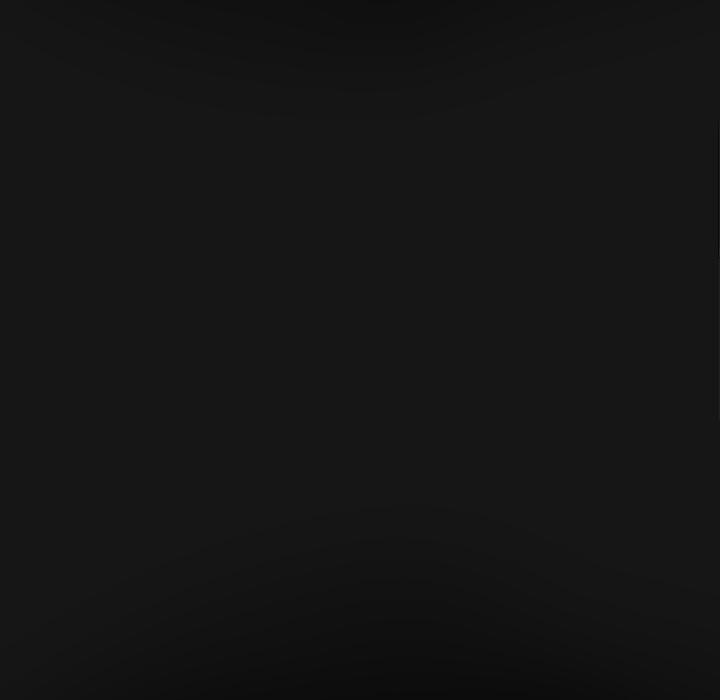 [韩国漫画] 继母 乱伦,熟女人妻,巨乳大奶,不伦#[161P]-83