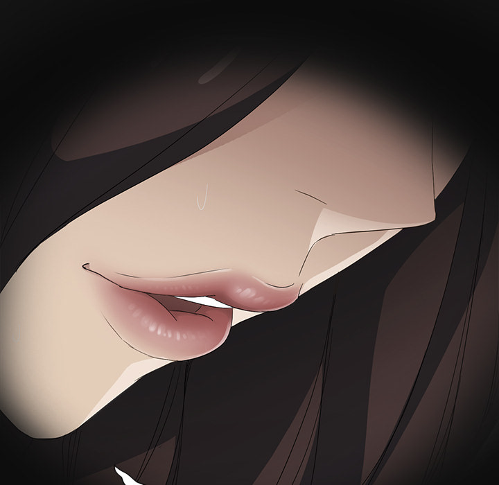 [韩国漫画] 继母 乱伦,熟女人妻,巨乳大奶,不伦#[161P]-84