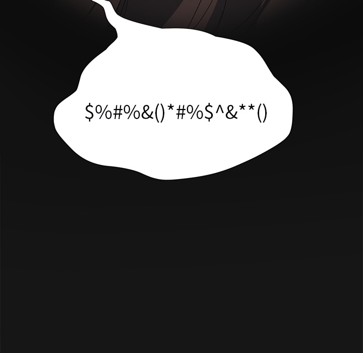 [韩国漫画] 继母 乱伦,熟女人妻,巨乳大奶,不伦#[161P]-85