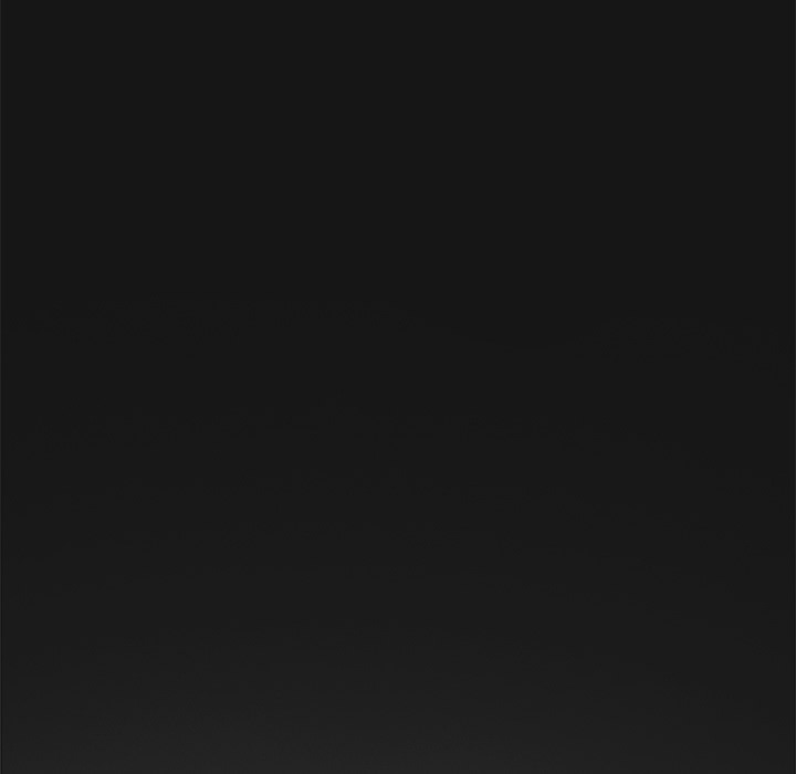 [韩国漫画] 继母 乱伦,熟女人妻,巨乳大奶,不伦#[161P]-86