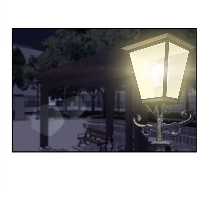 [韩国漫画] 继母 乱伦,熟女人妻,巨乳大奶,不伦#[161P]-98