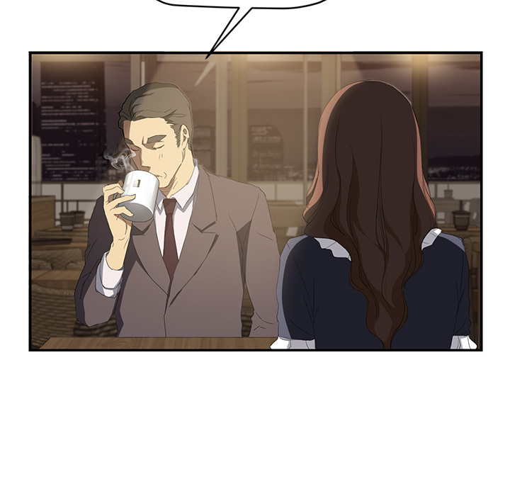 [韩国漫画] 继母 乱伦,熟女人妻,巨乳大奶,不伦#[161P]-102