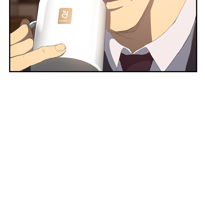 [韩国漫画] 继母 乱伦,熟女人妻,巨乳大奶,不伦#[161P]-104