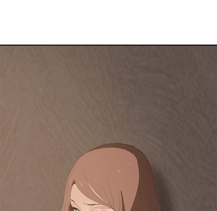 [韩国漫画] 继母 乱伦,熟女人妻,巨乳大奶,不伦#[161P]-109