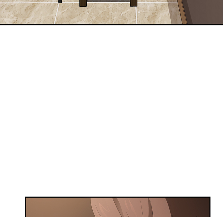 [韩国漫画] 继母 乱伦,熟女人妻,巨乳大奶,不伦#[161P]-116