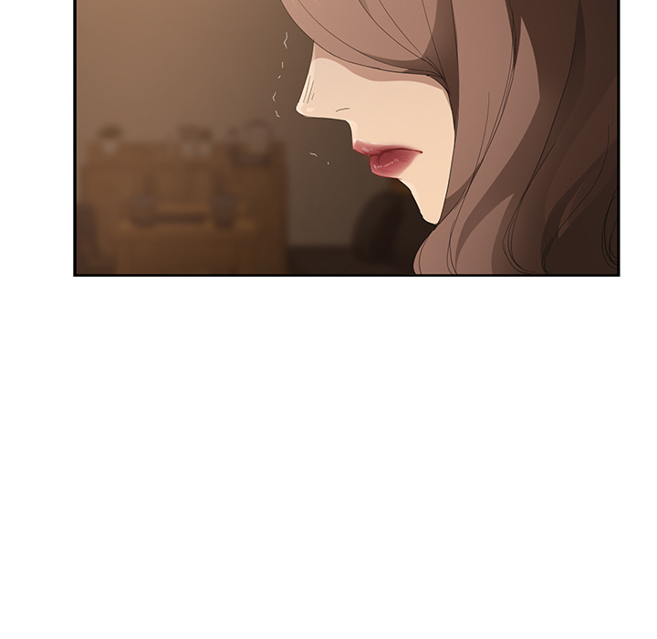 [韩国漫画] 继母 乱伦,熟女人妻,巨乳大奶,不伦#[161P]-117