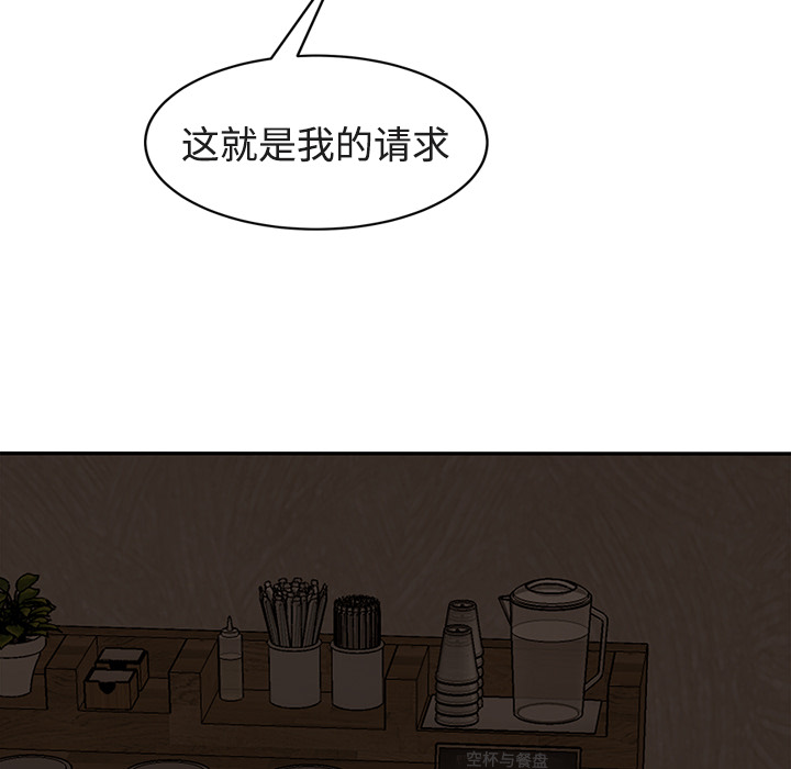 [韩国漫画] 继母 乱伦,熟女人妻,巨乳大奶,不伦#[161P]-127