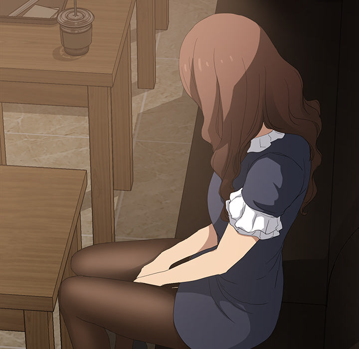 [韩国漫画] 继母 乱伦,熟女人妻,巨乳大奶,不伦#[161P]-129