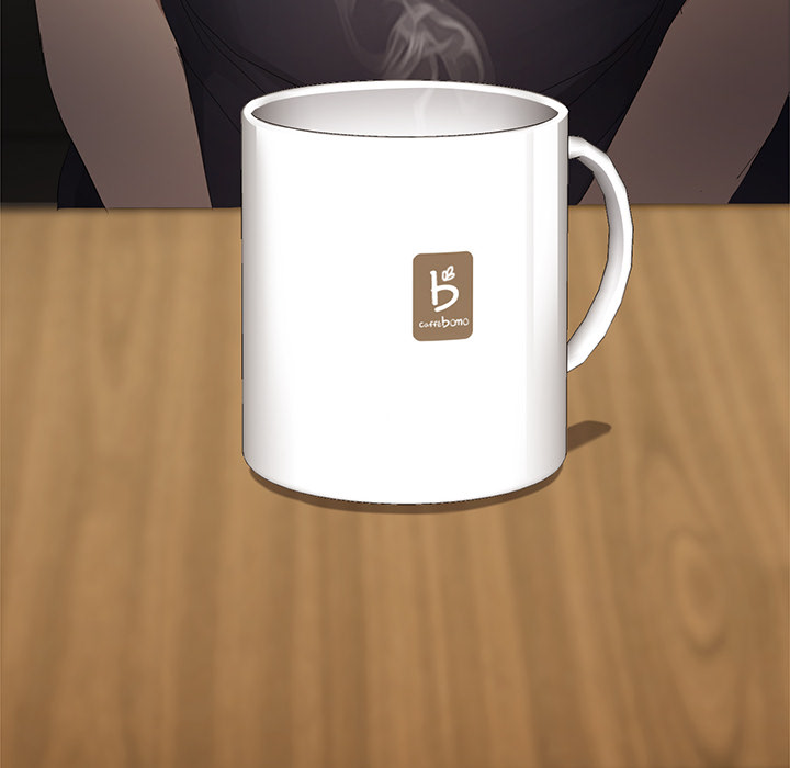 [韩国漫画] 继母 乱伦,熟女人妻,巨乳大奶,不伦#[161P]-139