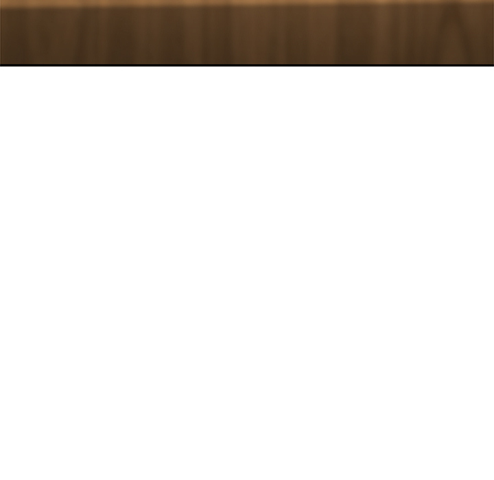 [韩国漫画] 继母 乱伦,熟女人妻,巨乳大奶,不伦#[161P]-140