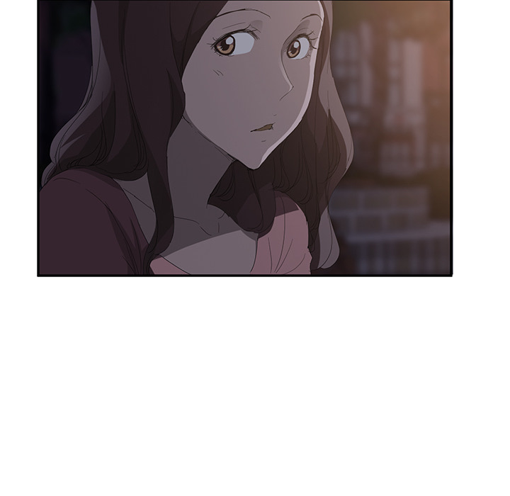 [韩国漫画] 继母 乱伦,熟女人妻,巨乳大奶,不伦#[161P]-149