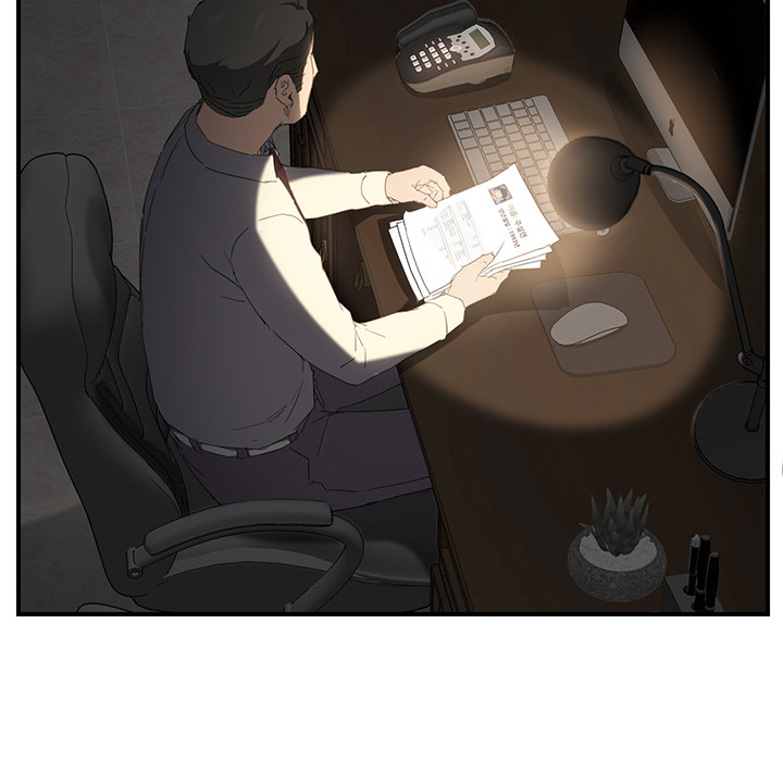 [韩国漫画] 继母 乱伦,熟女人妻,巨乳大奶,不伦#[161P]-15