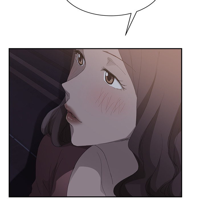 [韩国漫画] 继母 乱伦,熟女人妻,巨乳大奶,不伦#[161P]-152