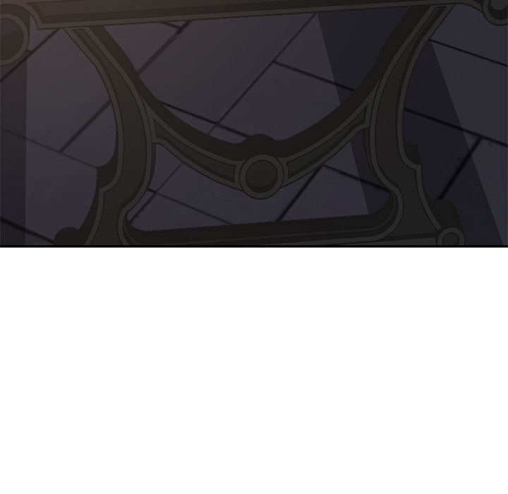 [韩国漫画] 继母 乱伦,熟女人妻,巨乳大奶,不伦#[161P]-157