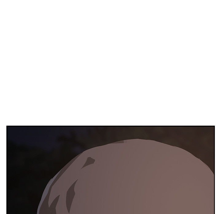 [韩国漫画] 继母 乱伦,熟女人妻,巨乳大奶,不伦#[161P]-158