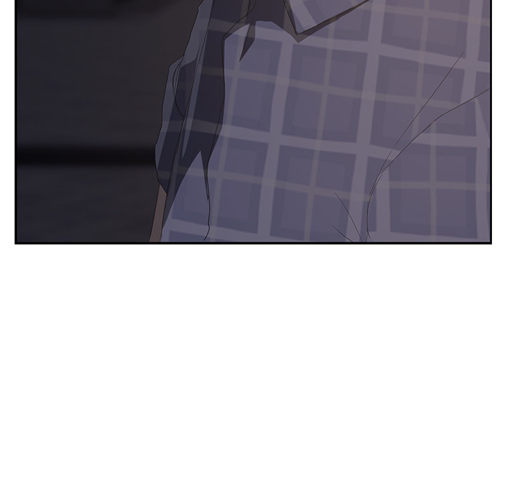 [韩国漫画] 继母 乱伦,熟女人妻,巨乳大奶,不伦#[161P]-160