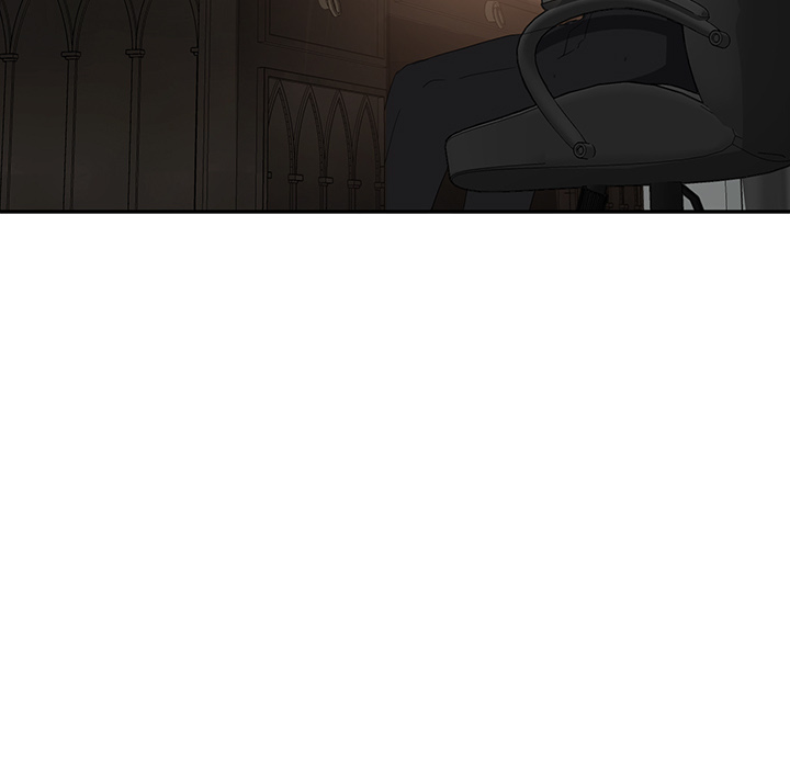 [韩国漫画] 继母 乱伦,熟女人妻,巨乳大奶,不伦#[161P]-22