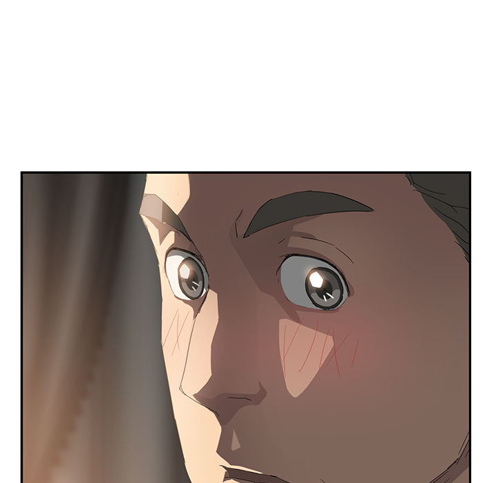 [韩国漫画] 继母 乱伦,熟女人妻,巨乳大奶,不伦#[161P]-23