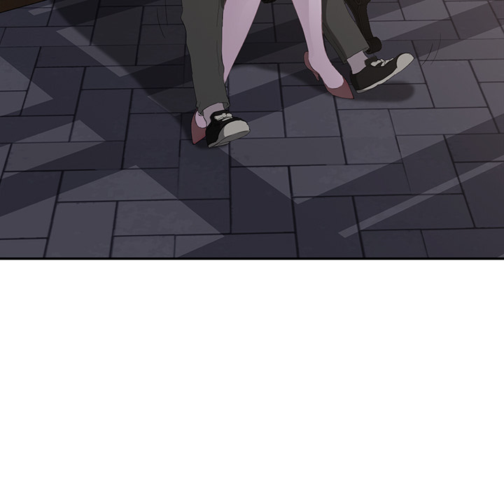 [韩国漫画] 继母 乱伦,熟女人妻,巨乳大奶,不伦#[161P]-28