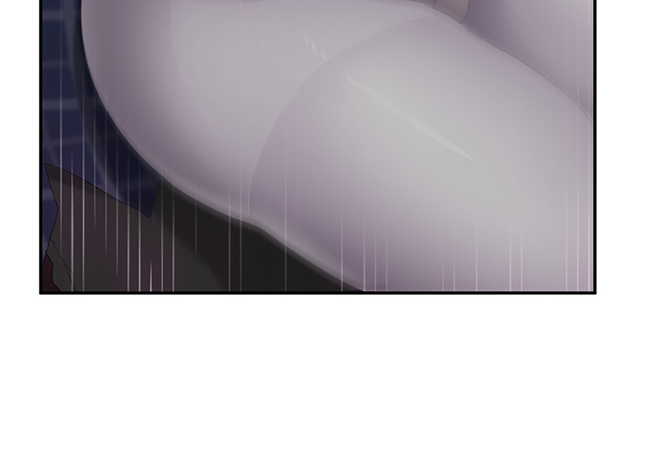 [韩国漫画] 继母 乱伦,熟女人妻,巨乳大奶,不伦#[161P]-3