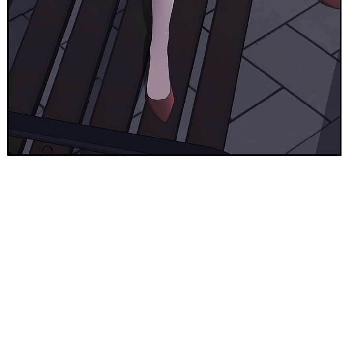 [韩国漫画] 继母 乱伦,熟女人妻,巨乳大奶,不伦#[161P]-46