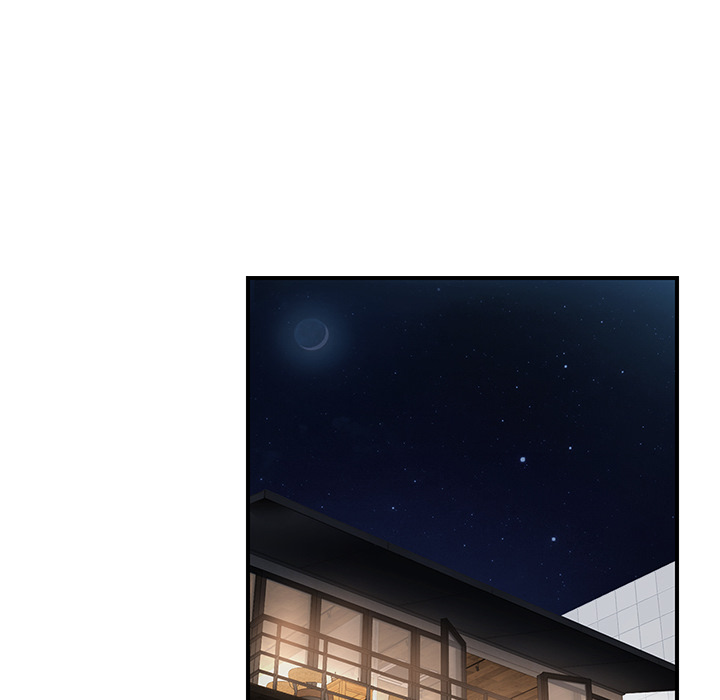 [韩国漫画] 继母 乱伦,熟女人妻,巨乳大奶,不伦#[161P]-74