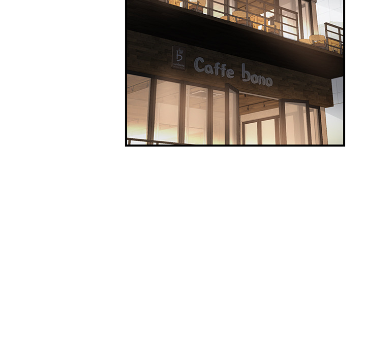 [韩国漫画] 继母 乱伦,熟女人妻,巨乳大奶,不伦#[161P]-75