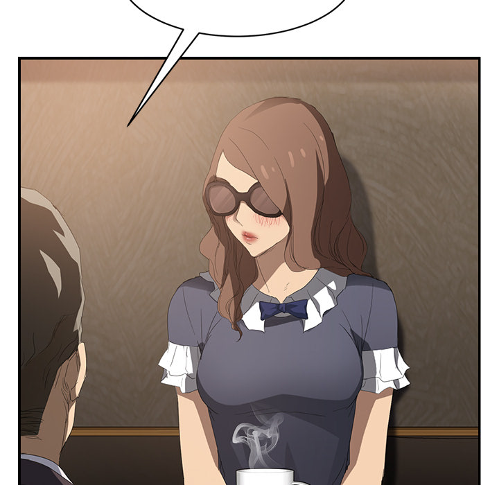 [韩国漫画] 继母 乱伦,熟女人妻,巨乳大奶,不伦#[161P]-79