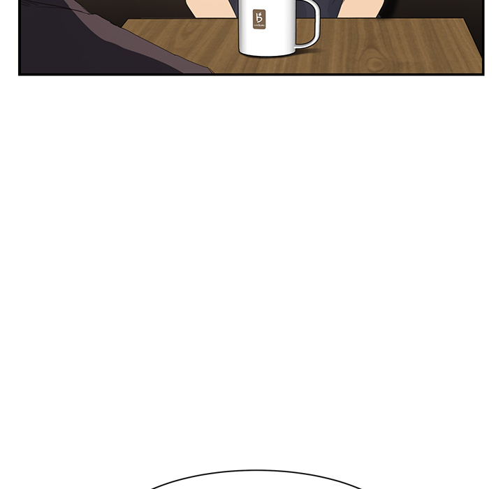 [韩国漫画] 继母 乱伦,熟女人妻,巨乳大奶,不伦#[161P]-80