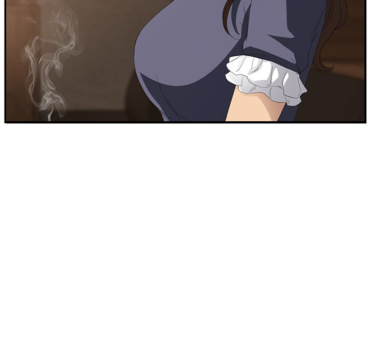 [韩国漫画] 继母 乱伦,熟女人妻,巨乳大奶,不伦#[161P]-84