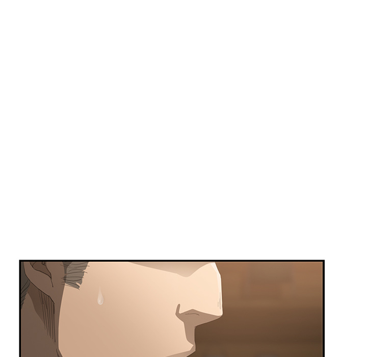 [韩国漫画] 继母 乱伦,熟女人妻,巨乳大奶,不伦#[161P]-88