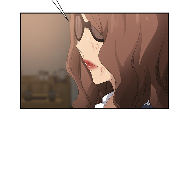 [韩国漫画] 继母 乱伦,熟女人妻,巨乳大奶,不伦#[161P]-90