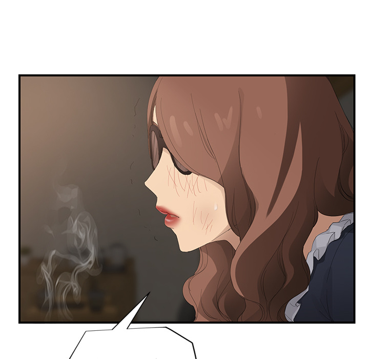 [韩国漫画] 继母 乱伦,熟女人妻,巨乳大奶,不伦#[161P]-93