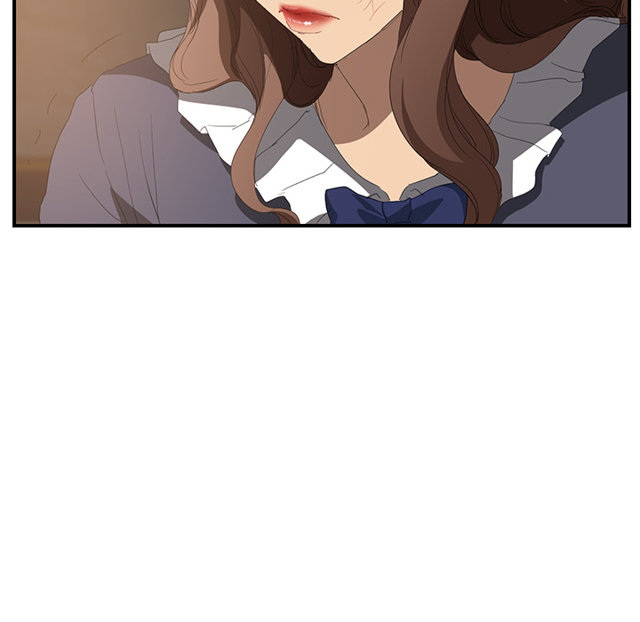 [韩国漫画] 继母 乱伦,熟女人妻,巨乳大奶,不伦#[161P]-98